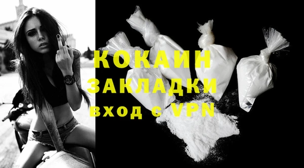 бошки Каменногорск